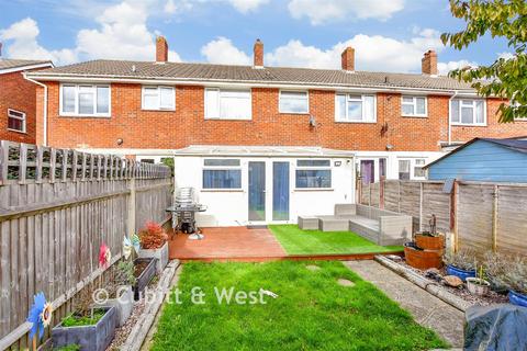 undefined, Knox Road, Havant, Hampshire