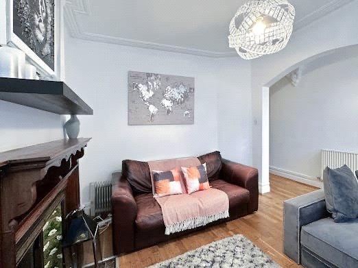 Living Room 2