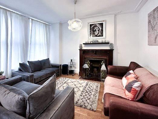 Living Room 2