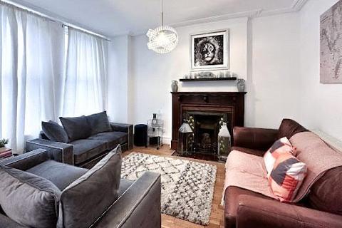 undefined, Victoria Road, Whalley Range, Manchester, M16