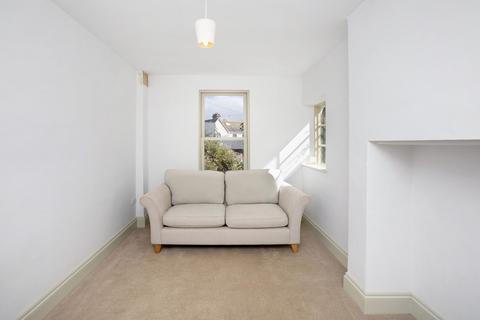 1 bedroom maisonette for sale, Exmouth, Devon, EX8