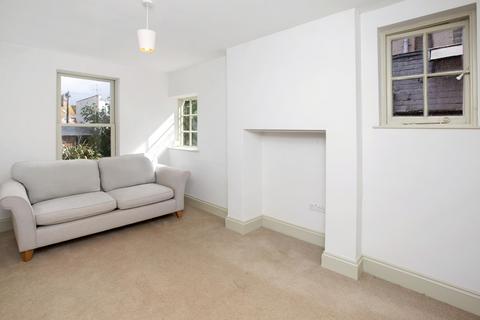 1 bedroom maisonette for sale, Exmouth, Devon, EX8
