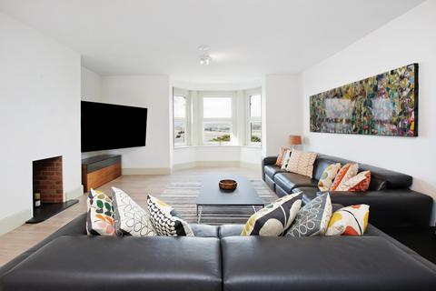 3 bedroom apartment for sale, Exmouth, EX8