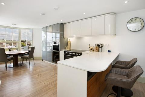 3 bedroom apartment for sale, Exmouth, EX8