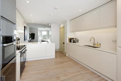 3 bedroom apartment for sale, Exmouth, EX8