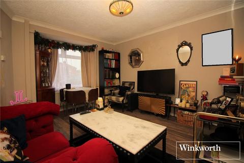 undefined, Cromwell Road, Borehamwood, Hertfordshire, WD6