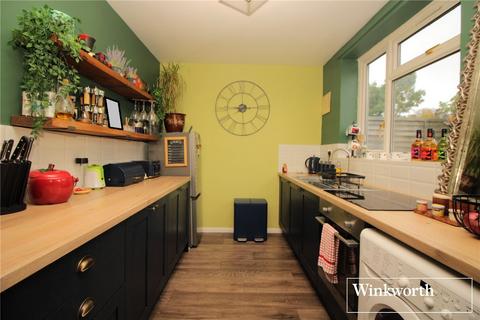 undefined, Cromwell Road, Borehamwood, Hertfordshire, WD6