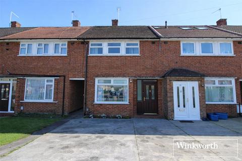 undefined, Cromwell Road, Borehamwood, Hertfordshire, WD6
