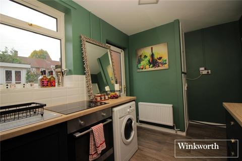 undefined, Cromwell Road, Borehamwood, Hertfordshire, WD6