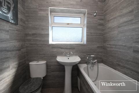 51 Cromwell Road, Borehamwood, WD6 4LN