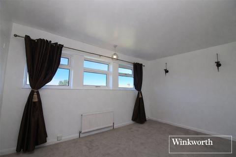 51 Cromwell Road, Borehamwood, WD6 4LN