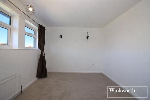 51 Cromwell Road, Borehamwood, WD6 4LN