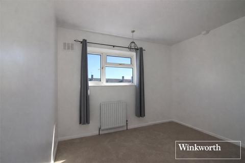 51 Cromwell Road, Borehamwood, WD6 4LN