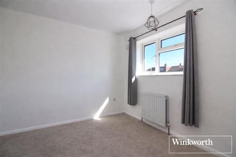51 Cromwell Road, Borehamwood, WD6 4LN