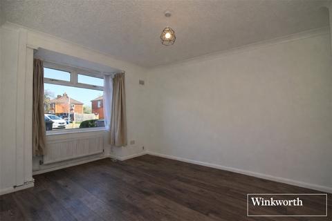 undefined, Cromwell Road, Borehamwood, Hertfordshire, WD6