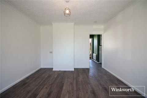 undefined, Cromwell Road, Borehamwood, Hertfordshire, WD6