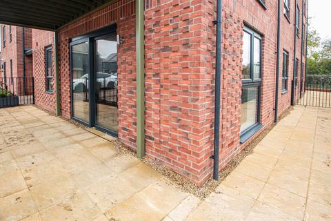 undefined, £1200 RENT CREDIT - Shenley Wood, Milton Keynes