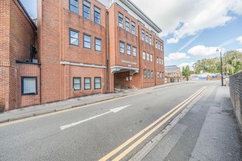 undefined, Newbury,  Berkshire,  RG14