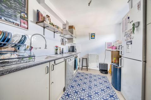 undefined, Newbury,  Berkshire,  RG14