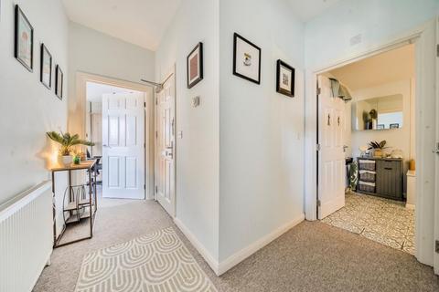undefined, Newbury,  Berkshire,  RG14