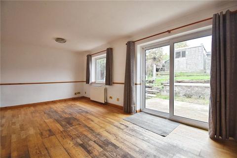 3 bedroom end of terrace house for sale, Ashdown Way, Romsey, Hampshire
