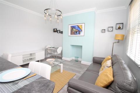 undefined, Baker Street, Enfield EN1