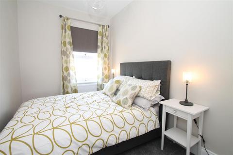 undefined, Baker Street, Enfield EN1