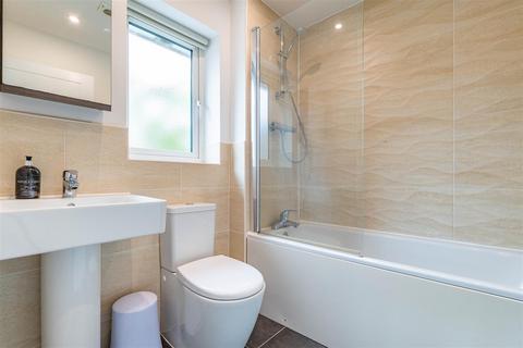 3 bedroom detached house for sale, Oak Leaf Drive, Bamber Bridge, Preston