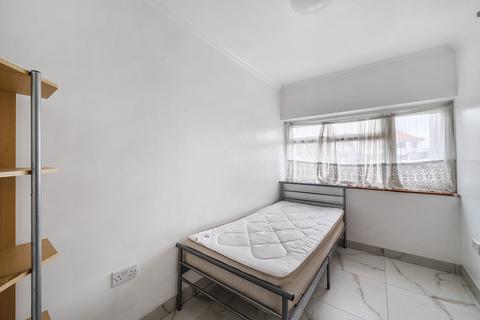 38 Shepiston Lane, Hayes, UB3 1LW