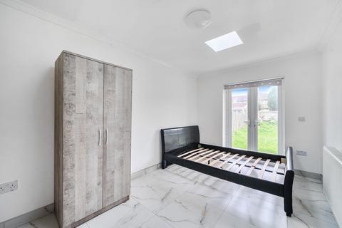38 Shepiston Lane, Hayes, UB3 1LW