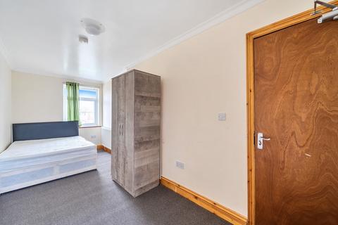 38 Shepiston Lane, Hayes, UB3 1LW