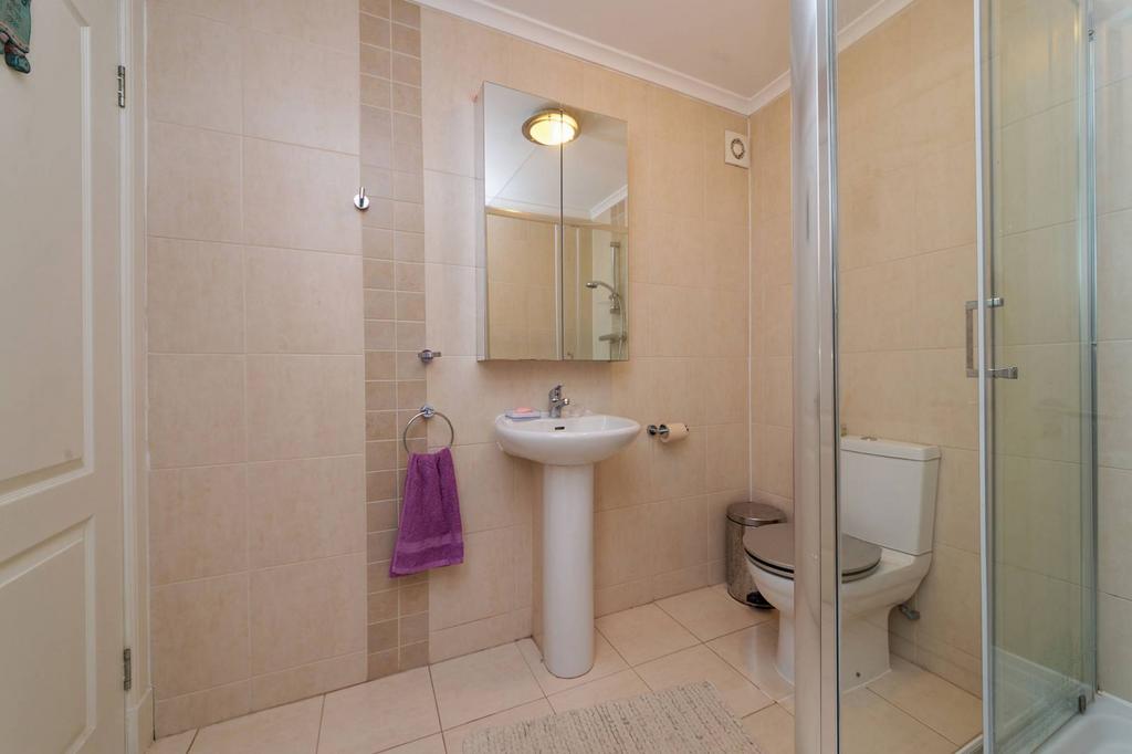 MFL7241729 290.jpg