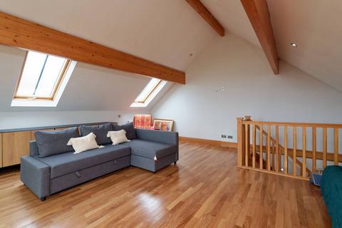 undefined, 3 Coathill Steadings Stirling Road, Cumbernauld, Glasgow, G67 4AE