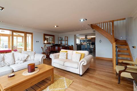 undefined, 3 Coathill Steadings Stirling Road, Cumbernauld, Glasgow, G67 4AE