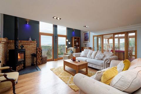 undefined, 3 Coathill Steadings Stirling Road, Cumbernauld, Glasgow, G67 4AE