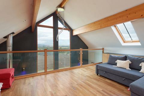 undefined, 3 Coathill Steadings Stirling Road, Cumbernauld, Glasgow, G67 4AE