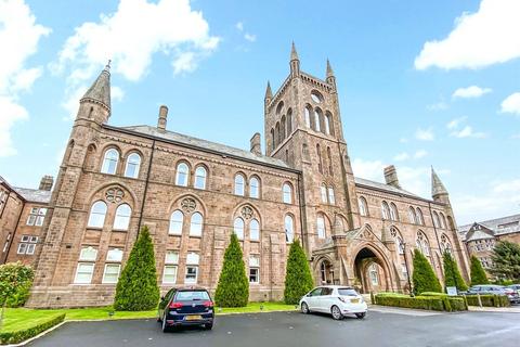 2 bedroom apartment for sale, Kershaw Drive, The Residence Kershaw Drive, LA1