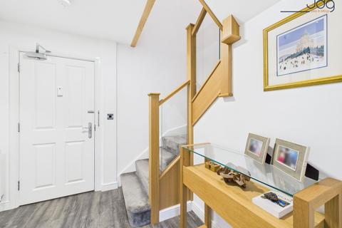 2 bedroom apartment for sale, Kershaw Drive, The Residence Kershaw Drive, LA1