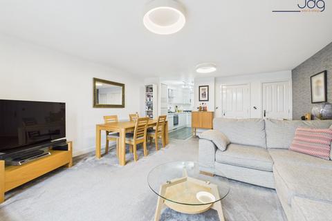 2 bedroom apartment for sale, Kershaw Drive, The Residence Kershaw Drive, LA1