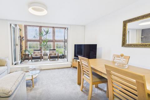 2 bedroom apartment for sale, Kershaw Drive, The Residence Kershaw Drive, LA1