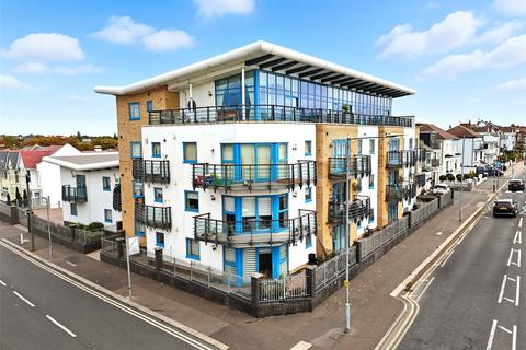 undefined, Eastern Esplanade, Thorpe Bay Borders, Essex, SS1
