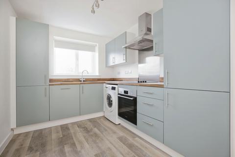 3 bedroom house to rent, Marram Crescent, Harpole, Northampton, NN7