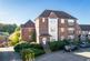 Highbank, Haywards Heath