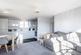 Highbank, Haywards Heath photo 2