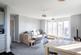 Highbank, Haywards Heath photo 4