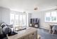 Highbank, Haywards Heath photo 5