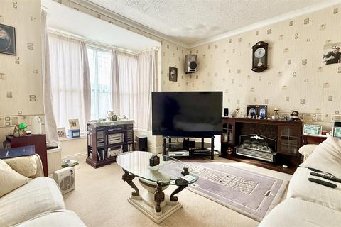 4 bedroom detached house for sale, Furze Hill Road, Ilfracombe EX34