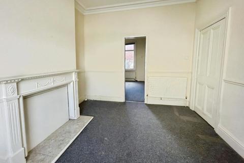 undefined, Arthur Street, Hull HU3