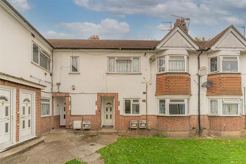 2 bedroom flat for sale, Briaris Close, London