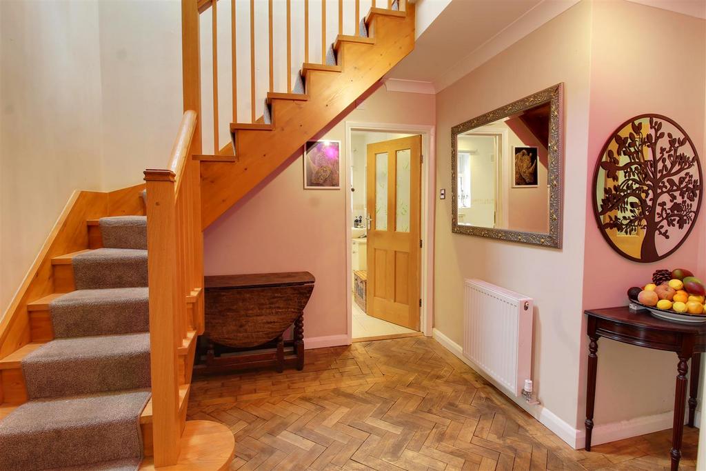 IMG 9766-IMG 9768.jpg